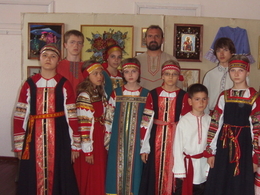 ������, ������� �����