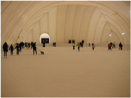 ������� �����