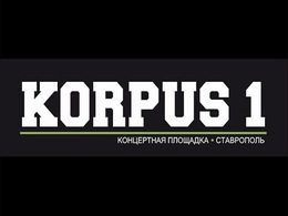 ������-1