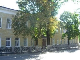 ������� ����� �4 (��� ��� №&nbsp;4)