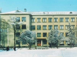 ���� ����� �5