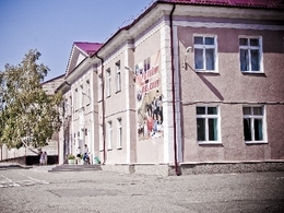 ���� �������� �9 �. ����������