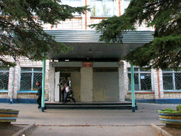 ����� �15 (���� ����� №&nbsp;15)