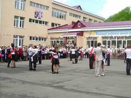 ���� ����� �17