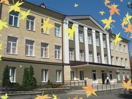 ��� ��� �20