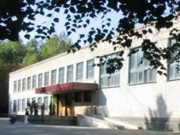 ���� ��� �21