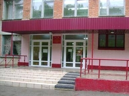 ���� ��� �22