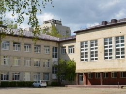 ���� ����� �23