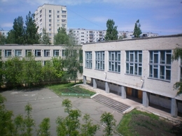 ���� �������� �24