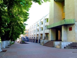 ���� �������� �25