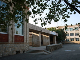 ���� ��� �26