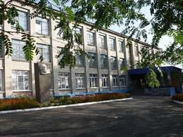 ���� ��� � 28