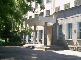 ��� ��� �32