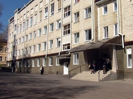 ���� ��� � 34