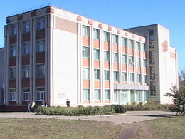 ���� ��� � 37