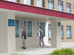 ���� ����� � 38