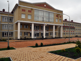 ���� ��� �39