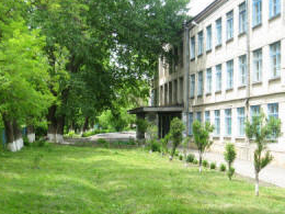 ���� ��� �41