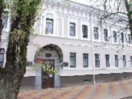 ����� ����������� �. ���������� ����� ����� ������ ���������� ������