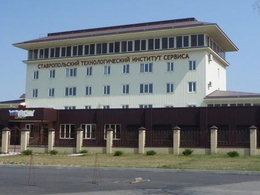 �������������� ��������������� �������� ������� (����)