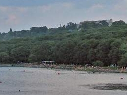 ������������� �����