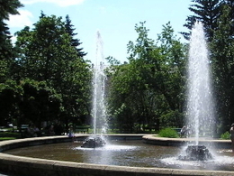 ������ � ������ ������ �����