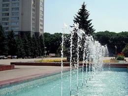 ������ �� ������� 200-����� ������ ����������