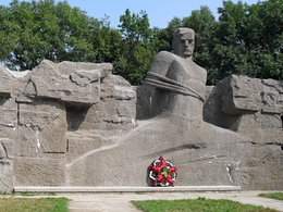 �������� ������