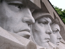 ������ �����