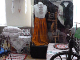 ��������-������������� ����� ���� �������