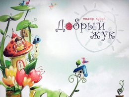 ������ ���