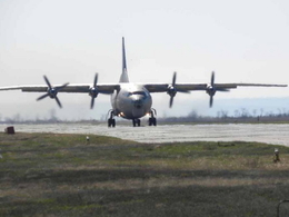 �������������� ��������