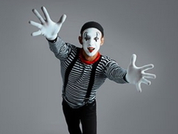 �����, ���������� �����