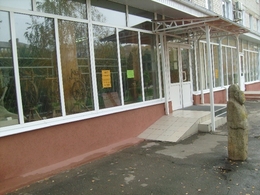 ����� ������� ��������������� ������