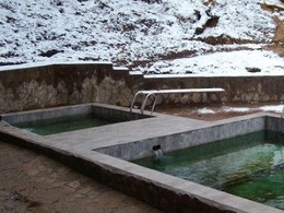 ������������ �������