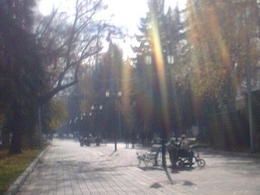 ��-� ����������� ���������