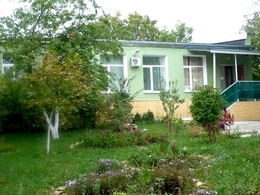 ������� ����������� ����� � 5