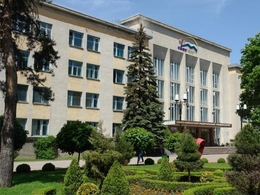 �������� ��������� � ����������