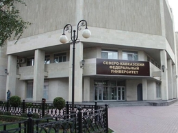 ������������ ��������