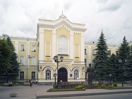 �������� ���������� � ������������ ����