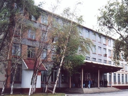 �������������� ��������������� ��������