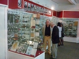 ������������ �������� ������������� �����