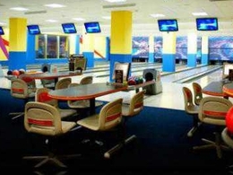 ������� � ��� ������