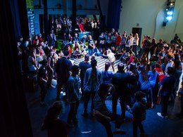 ���������� ��� ����