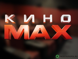 ���� ���