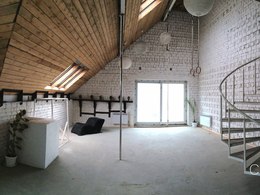 ����� - ����