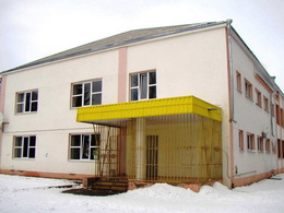 ����������-������ �2