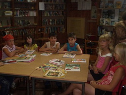 ����������-������ � 7 �. ���������