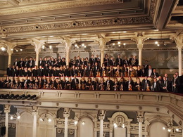 ������-���������� ��������������� ���������� ��. �. �. ��������