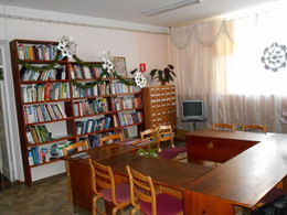 ���������� � 3 − ������ ���� ����ѻ